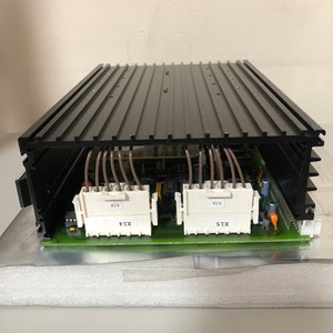 Fei 4022 197 6679 PCB SEM สแกนอิเล็กตรอนที่เชื่อถือได้ทั่วโลกมรดกอุปกรณ์เซมิคอนดักเตอร์ที่ - Product Image 5