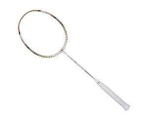 Lightweight Metal <b>Badminton</b> Set With High Performance Rackets For Recreational And Professional Use - Product Image 4