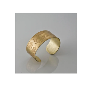 2027 Halloween snake jewelry Women Bangle 6.5 inch June Brass Jewelry Stylish Christmas Engagement wife <b>bracelet</b> jewelry - Product Image 5