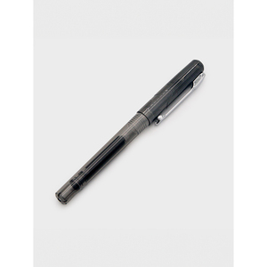 Stylo corporel Original Bay's avec 1 embout et 5 recharges - Product Image 1