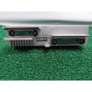 ECUs et modules informatiques d'occasion de classe S A2038207026 - Product Image 4