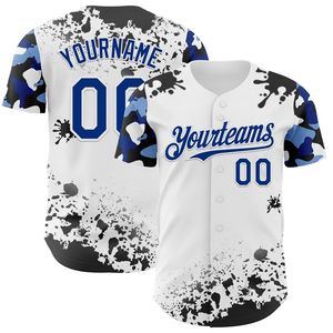 Maillot de baseball d'hiver personnalisé vierge avec logo frontal, col en V, bretelles en T, en coton biologique antibactérien, unisexe, manches courtes, 240g, pour tous les sports - Product Image 5