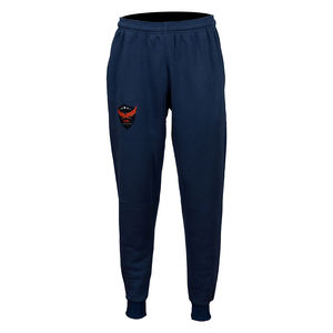 Custom Soccer Tracksuit <b>Jacket</b> Male Sport Training Tracksuit Quick Dry Men 2 Piece Set Football <b>Jacket</b> and Pant 100% Polyester - Product Image 2