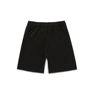 Pantalones Cortos de Boxeo MMA de Color Sólido de la Mejor Calidad, Diseño Personalizado, Material de Poliéster de Secado Rápido, Pantalones Cortos de Entrenamiento de Muay Thai - Product Image 4