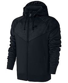 Sudadera con Capucha de Forro Polar para Hombre, Personalizada con Logotipo Frontal Estampado, 100% Poliéster, 300g, Transpirable, Corte Holgado, Cuello Redondo, Sin Forro, Tejido de Punto - Product Image 6