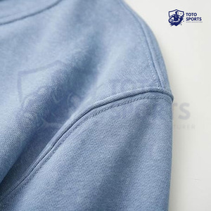 Comfortable New Arrival Lightweight Soft Breathable Best Supplier <b>Top</b> Quality With Pullover Best Seller Casual Wear <b>Men</b> Hoodie - Product Image 3