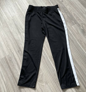 Ensemble de survêtement pour homme de qualité supérieure, design personnalisé, style streetwear, vente en gros, tendance 2026 - Product Image 6