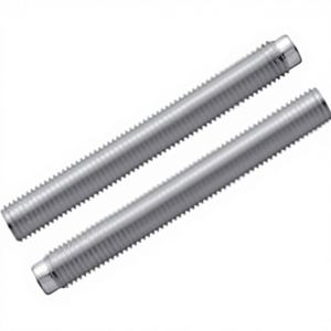 Hi LTI สมอก้าน HIT-V M16X150 5.8พร้อมน็อตและเครื่องซักผ้าตัวยึดเหล็กชุบสังกะสียึดการก่อสร้าง - Product Image 3