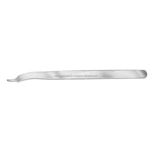 Élévateur Buck-Gramcko WARSAW MEDICAL de haute qualité en acier inoxydable pour chirurgie osseuse |   Kit de chirurgie médicale - Product Image 3
