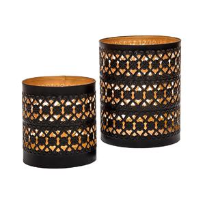New Design <b>Iron</b> Votive Candle Holder Handmade Metal Decoration For Home, Weddings, Gift Best Price - Product Image 5
