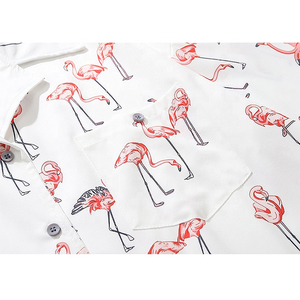 Camisetas de Mujer al por Mayor, Estilo Moderno 2026, Camisetas Casuales Estampadas de Manga Corta, 100% Poliéster Blanco, Proveedor Pakistaní - Product Image 4