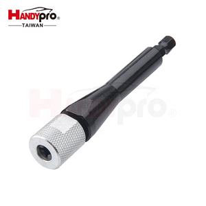 Juego de limpieza del eje del inyector - Product Image 5