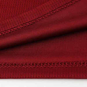 Uniforme de basket-ball sur mesure de qualité supérieure, design tendance, prix compétitif pour les équipes, étiquette personnalisée - Product Image 4