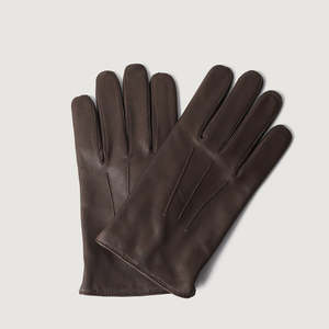 New Fashion Genuine Leather <b>Gloves</b> Women 100% Original Leather <b>Touchscreen</b> Breathable Eco-Friendly Party Winter Dress <b>GLOVES</b> - Product Image 1