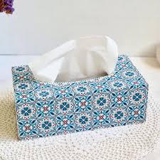 Anneaux de serviette en bois durables, écologiques et réutilisables pour la mise en place de buffets 159 - Product Image 3