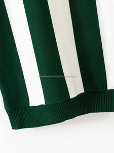 Best Selling Men's Short Sleeve <b>T</b>-<b>Shirt</b> Custom Made with Logo Quick Dry Long Length for Summer polo <b>shirts</b>,men's polo <b>shirts</b> - Product Image 5