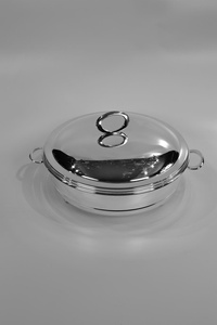 <b>fuel</b> efficient <b>chafing</b> dish eco <b>fuel</b> <b>chafing</b> dish low <b>fuel</b> consumption dish safe flame <b>chafing</b> dish secure lid <b>chafing</b> dish - Product Image 5
