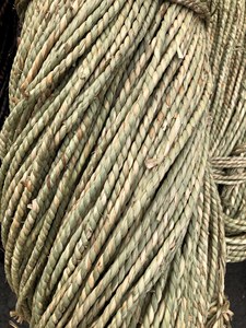 Vietnam Dried Seagrass Manufacturer Bulk Natural Fiber for Rope <b>Basket</b> and Decor <b>cheap</b> price 22 ANGLE - Product Image 2