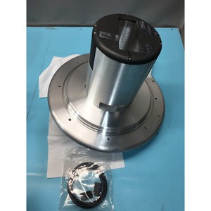 Eaton axcelis หน้าแปลนแหล่ง1191550, ที่เชื่อถือได้154316ทั่วโลกมรดกอุปกรณ์เซมิคอนดักเตอร์และชิ้นส่วน - Product Image 1
