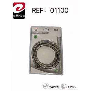 Tuyau de plomberie MANGUERA de 1,5 mètre - Product Image 3