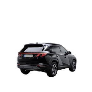 สำหรับรถยนต์ฮุนได ทูซอน 1.6 เทอร์โบ เบนซิน ขับเคลื่อน 2 ล้อ พร้อมเบาะหนัง รุ่นเมษายน 2021 วิ่ง 34,784 กม. มาตรฐานไอเสียยูโร 5 - Product Image 1