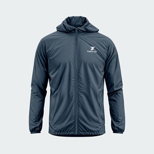 Custom Outdoor Waterproof Softshell Hiking Jacket High Quality Windproof Camping <b>Coat</b> Breathable Mesh Jacket <b>Rain</b> <b>Coat</b> - Product Image 5