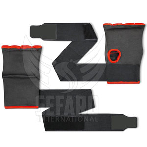 Nuevo Producto en Oferta, Vendas Rápidas para Boxeo, Equipo de Seguridad, Vendas Rápidas para Boxeo en Venta en Línea - Product Image 2