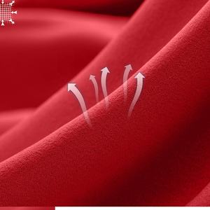 À la mode hommes été Shorts Style ample respirant Gym pour les activités de plein air nouveau design short de golf confort ceinture élastique - Product Image 4