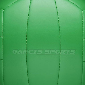 Balón de Voleibol de Material Duradero con Logotipo Personalizado, Balón de Voleibol de Alta Resistencia para Entrenamiento al Aire Libre - Product Image 6