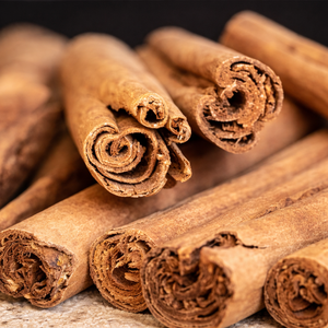 ขายที่ดีที่สุดแยกท่อแคสเซีย/ผงซินนามอนแห้งรสเผ็ดแท่งน้ำมันทอดได้รับการรับรองว่าเป็นแหล่งกำเนิดของเวียดนาม /ms.alina - Product Image 1