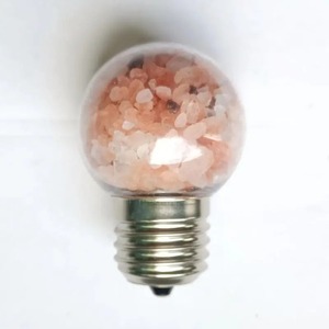 เกลือหิมาลัยสีชมพูธรรมชาติสำหรับปรุงรสอาหาร บรรจุในถุงและซอง - Product Image 3