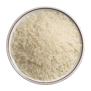 <b>Top</b> Grade Certified Quality Jasmine Long Grain White Rice Fragrant 1kg-50kg Packaging Bulk Direct From Factory - Product Image 4