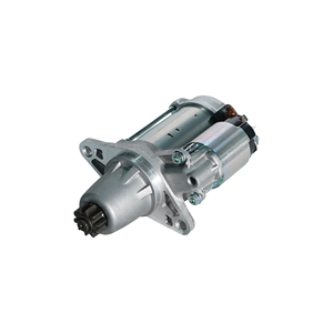 Moteur de démarrage Start-Stop pour véhicule japonais 2.0L 86 2017-2018 428000-8620 LRS04052 190-929 - Product Image 2