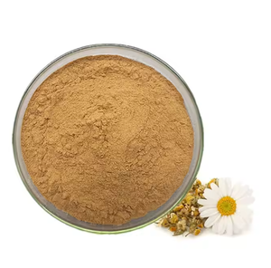 <b>Best</b> Selling Chamomile Powder Herbal Food Grade Chamomile Flower Powder Botanical Raw Material Wholesale Bulk Supply from India - Product Image 4