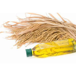 Wholesale Rice Bran <b>Oil</b> for Seasoning and Cooking <b>Oil</b> for sale - Product Image 6