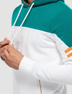 New Fashion 2022 Wholesale Price Blank <b>Men</b> Street Wear <b>Hoodies</b> Top Best Selling Custom Adult Size Pullover <b>Hoodies</b> For <b>Men</b> - Product Image 4