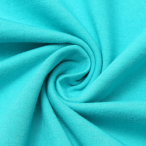 Camiseta Oversize de Algodón 100% con Impresión Personalizada al por Mayor, 220G 260G, de Alta Gramaje, Manga Corta, Cuello Redondo, Diseño Liso, OEM para Hombre - Product Image 6