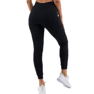 ชุดเสื้อฮู้ดกางเกงหนึ่งชิ้นสำหรับผู้หญิง,กางเกงขายาวกางเกงขายาวสำหรับใส่ออกกำลังกายเลือกลายได้ตามต้องการ - Product Image 3