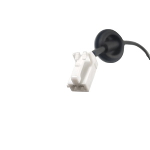 Sensore di velocità ruota ABS-R/L OE:95680-2S500 per HYUNDAI