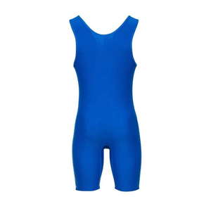 เสื้อกล้ามขายส่ง พิมพ์ลายทั้งตัว สำหรับทีม รับผลิตแบรนด์ส่วนตัว ราคาส่งออกทั่วโลก จัดหาโดยตรง - Product Image 5