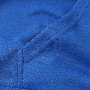 Nuevo diseño, sudaderas casuales para hombre más vendidas, MOQ bajo, sudaderas básicas a precio de mayoreo, hechas en Pakistán - Product Image 5