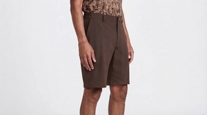 Men's <b>Golf</b> <b>Shorts</b> <b>Stretch</b> Casual <b>Shorts</b> for Outdoor Sports Walking Travel and Everyday Wear with Belt Loops - Product Image 3