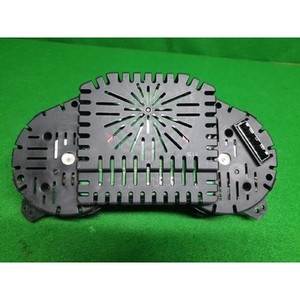 Panel de Instrumentos Usado OEM 940133V100 para Grandeur/Azera HG, TG 2009-2016 - Product Image 5