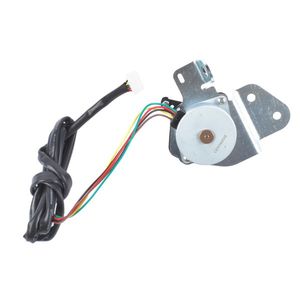 Accessori per Generatori: Gruppo Motore Passo-Passo 0G6452 per Motori Generac GTH530, Honeywell Guardian, Generatori Siemens - Product Image 5