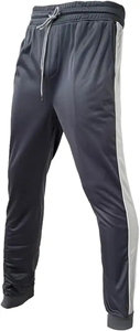 Survêtements en polyester en gros – Vêtements de performance haut de gamme pour les détaillants, les distributeurs et les marchés mondiaux du sport - Product Image 6