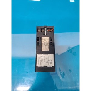 S-CON SCONI-2200-5NX ใช้แล้วตามสภาพเดิม อะไหล่อุปกรณ์เซมิคอนดักเตอร์รุ่นเก่า - Product Image 6