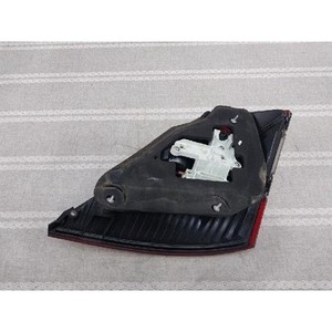 ไฟท้ายมือสองรุ่น S-class ด้านซ้าย A2218200164 - Product Image 4