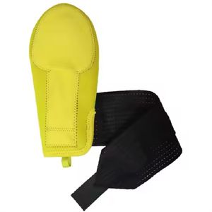 Gants de baseball en néoprène légers, durables et confortables pour gaucher, vente en gros, personnalisables – Offre spéciale - Product Image 4