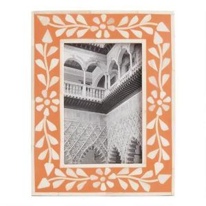 Resin Photo <b>Frame</b> Top <b>Design</b> <b>Wall</b> Decorative Resin Picture <b>Frame</b> <b>Wall</b> Art Modern Photo <b>Frames</b> - Product Image 1