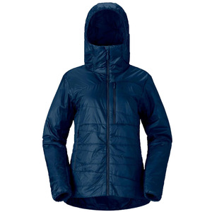 New arrival Durable Quality Women Puffer Jacket Breathable Popular Trendy Look in Different Colors Jackets With Custom Size - Product Image 1